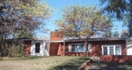 9700 NW 77th Ter Kansas City, MO 64152 - Image 1971474