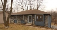 7156 NW Lingley Drive Kansas City, MO 64152 - Image 1971476