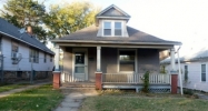 4620 E 6th St Kansas City, MO 64124 - Image 1971440