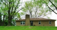 8207 Nw 9 Hwy Kansas City, MO 64152 - Image 1971478