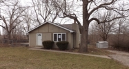 1304 NE 88th St Kansas City, MO 64155 - Image 1971488