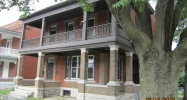 723 Prospect Ave Kansas City, MO 64124 - Image 1971435
