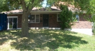 1801 Fremont Ave Kansas City, MO 64126 - Image 1971445