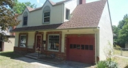 7331 Charlotte St Kansas City, MO 64131 - Image 1971452