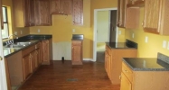1701 Alice St Kansas City, MO 64126 - Image 1971443