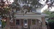 7004 Paseo Blvd Kansas City, MO 64132 - Image 1971461
