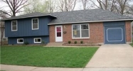 9924 Flora Ave Kansas City, MO 64131 - Image 1971454