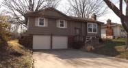 8416 N Tracy Ave Kansas City, MO 64155 - Image 1971489