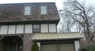 10223 Cedarbrook Ln Kansas City, MO 64131 - Image 1971455