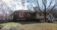 424 NW Manor Drive Blue Springs, MO 64014 - Image 1971434