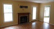 1935 Calista Cir Fayetteville, NC 28304 - Image 1971518