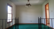 1674 Hazelhurst Dr Fayetteville, NC 28314 - Image 1971519