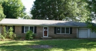 111 Bancroft Ln Statesville, NC 28625 - Image 1971583