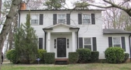3005 Mornstar Pl Greensboro, NC 27406 - Image 1971521