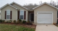 3811 Raintree Drive Greensboro, NC 27407 - Image 1971522