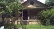 326 S Vance St Gastonia, NC 28052 - Image 1971520