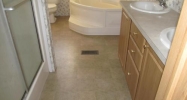 1640 E DIXON BLVD Shelby, NC 28150 - Image 1971582