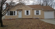 8107 Ward Pkwy Kansas City, MO 64114 - Image 1971738
