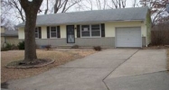 4212 N Hardesty Ave Kansas City, MO 64117 - Image 1971764