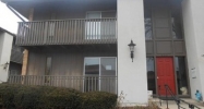 433 W 104th St #A Kansas City, MO 64114 - Image 1971739