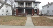 123 125van Brunt Blvd Kansas City, MO 64123 - Image 1971776