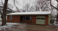 426 N Van Brunt Blvd Kansas City, MO 64123 - Image 1971778