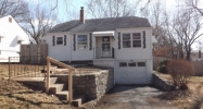 601 NE Greenfield Rd Kansas City, MO 64116 - Image 1971753