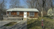 9320 Walnut St Kansas City, MO 64114 - Image 1971734