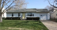 426 W 87th St Kansas City, MO 64114 - Image 1971735