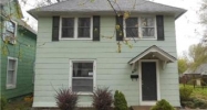 437 Drury Ave Kansas City, MO 64123 - Image 1971772