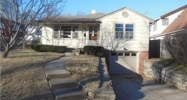 4312 Sunrise Dr Kansas City, MO 64123 - Image 1971780