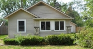 5105 NE 46th Street Kansas City, MO 64117 - Image 1971757