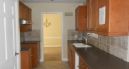 8020 Pennsylvania Ave Kansas City, MO 64114 - Image 1971730