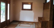 3514 Morrell Ave Kansas City, MO 64123 - Image 1971771