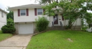 7121 NE 46th Street Kansas City, MO 64117 - Image 1971754