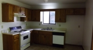 7117-7119 N Park Ave Kansas City, MO 64118 - Image 1971765