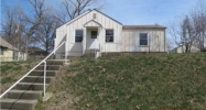 4225 N Jackson Ave Kansas City, MO 64117 - Image 1971758