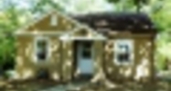 3943 N Garfield Ave Kansas City, MO 64116 - Image 1971746