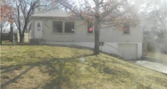 4227 Ne Chaumiere Rd Kansas City, MO 64117 - Image 1971759