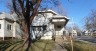 333 Barat Ave Kansas City, MO 64123 - Image 1971773