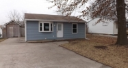 4505 North Forest Ave Kansas City, MO 64116 - Image 1971748
