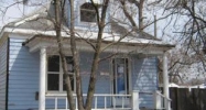 5706 Anderson Ave Kansas City, MO 64123 - Image 1971774