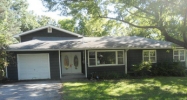 2925 NE Cates St Kansas City, MO 64117 - Image 1971762