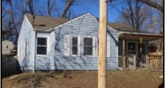 4412 N Campbell St Kansas City, MO 64116 - Image 1971750