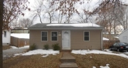 1313 NE 44th St Kansas City, MO 64116 - Image 1971751