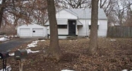 3811 N Spruce Ave Kansas City, MO 64117 - Image 1971763