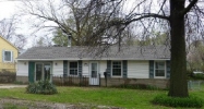 218 W 83rd Ter Kansas City, MO 64114 - Image 1971732