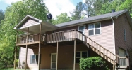 6254 Black Jack Roa Flowery Branch, GA 30542 - Image 1972336