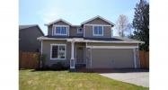 11912 2nd St Se Lake Stevens, WA 98258 - Image 1972340