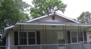 1011 Pine Street Dillon, SC 29536 - Image 1973375